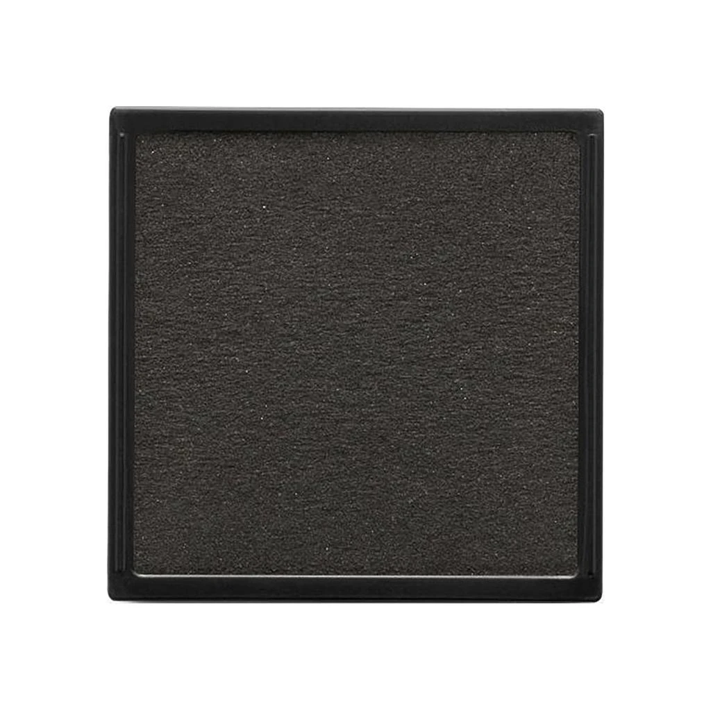 Surratt Beauty Artistique Eyeshadow 47