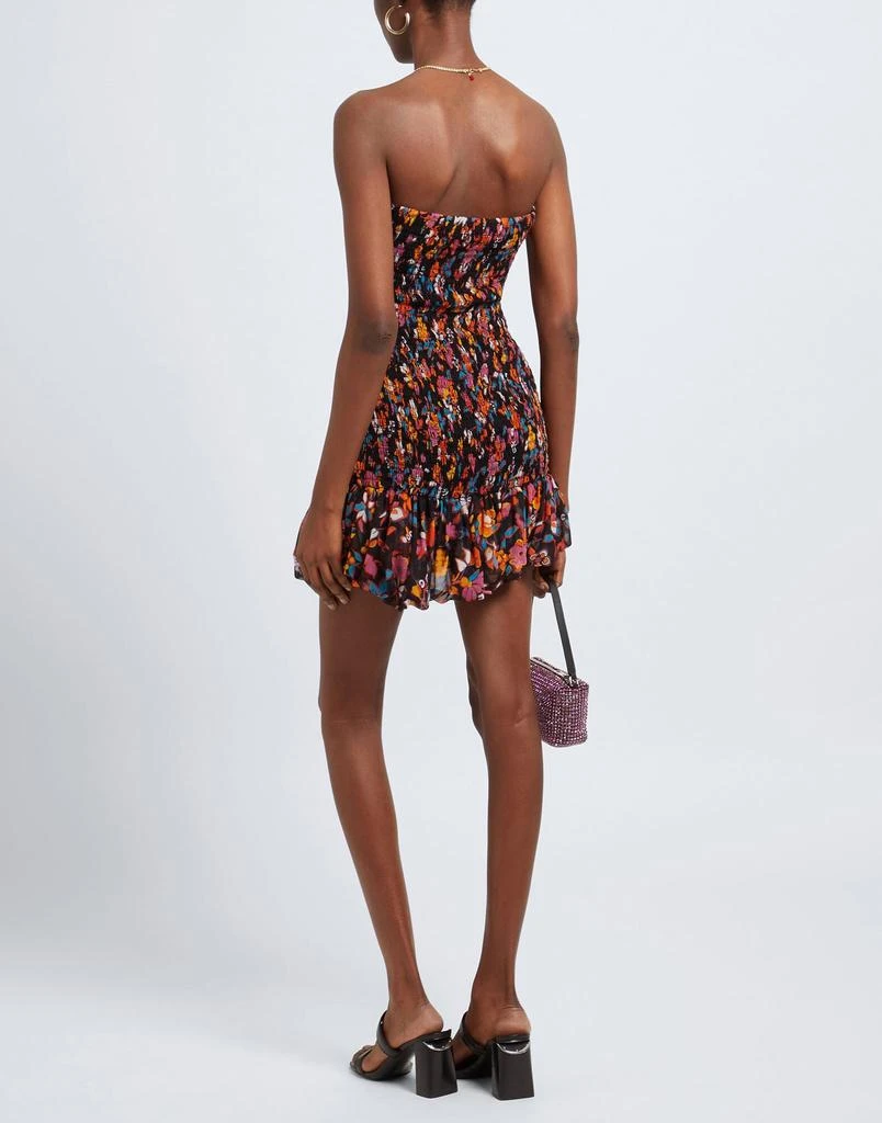 Yves Saint Laurent Short dress 4