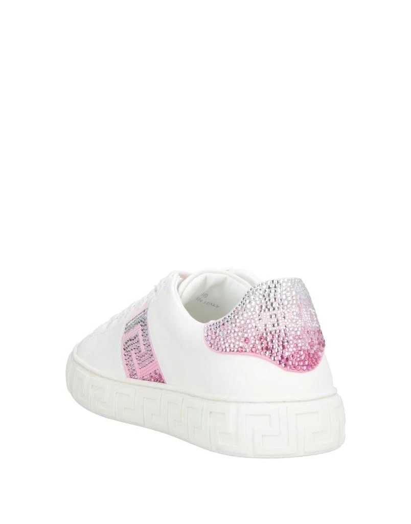Versace Sneakers 3