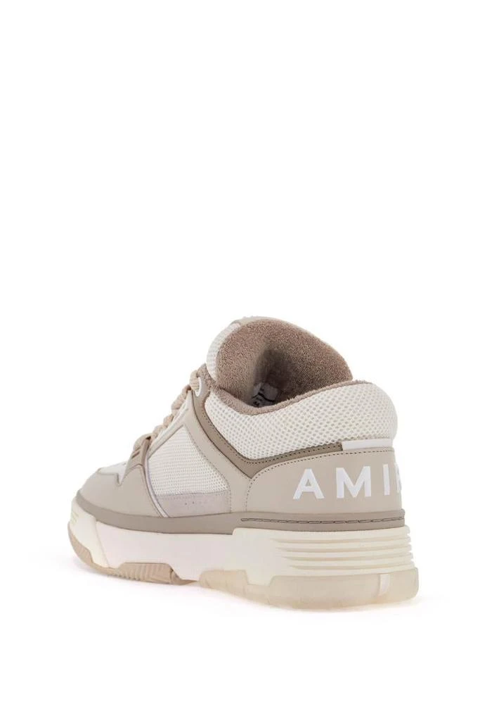 AMIRI Ma-1 Sneakers 3