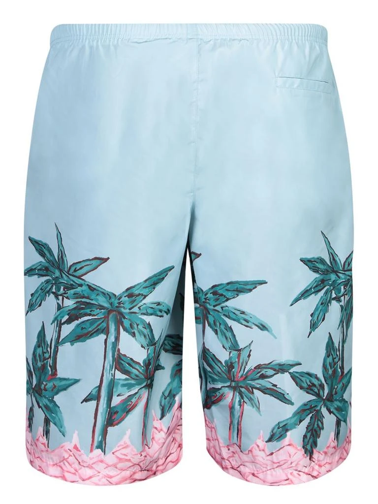 Palm Angels Palm Angels Swimwear 2