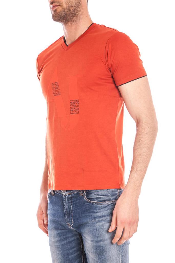 Armani Jeans Armani Jeans Topwear