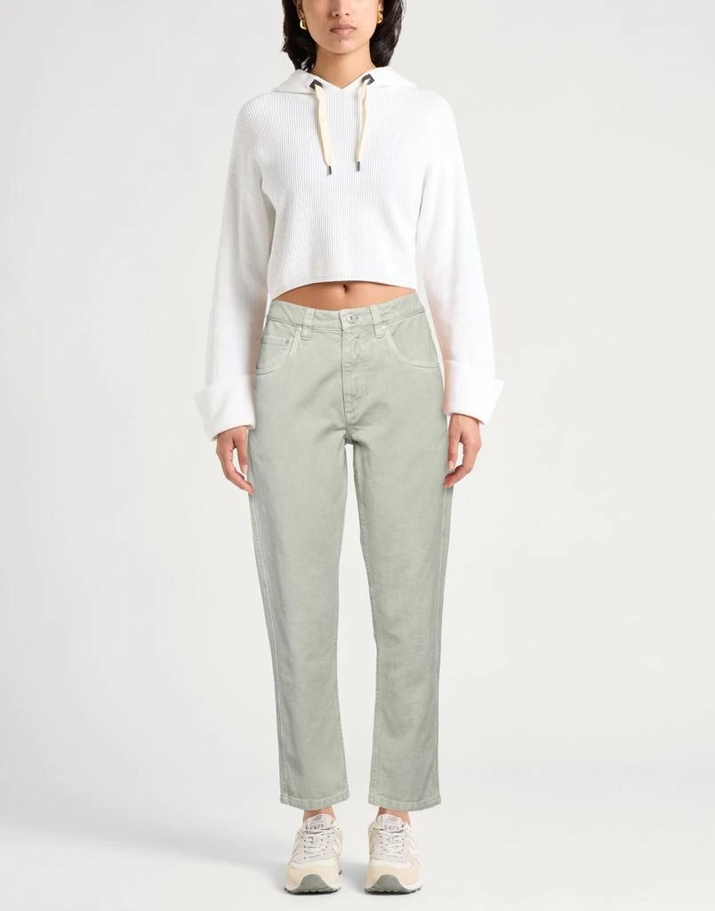 Brunello Cucinelli Casual pants 2