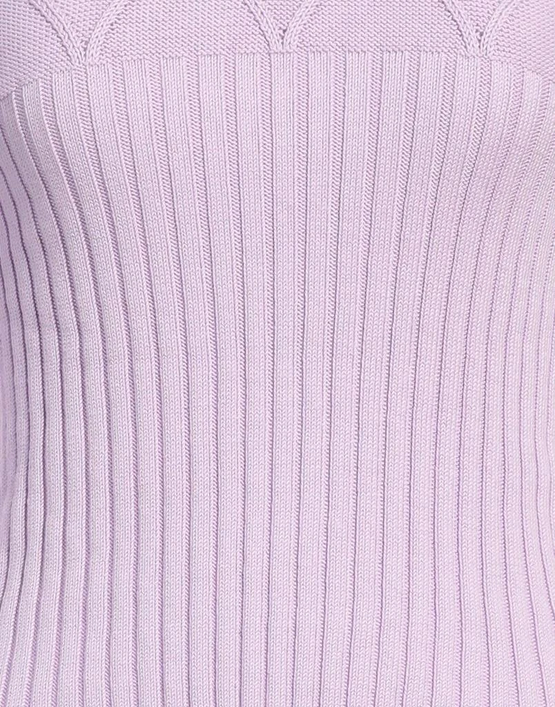 CORMIO Sweater 4