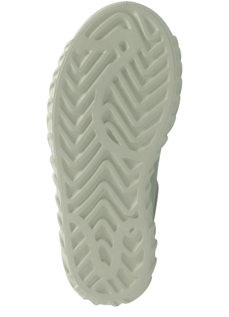 Adidas Adifom superstar rain boots 7