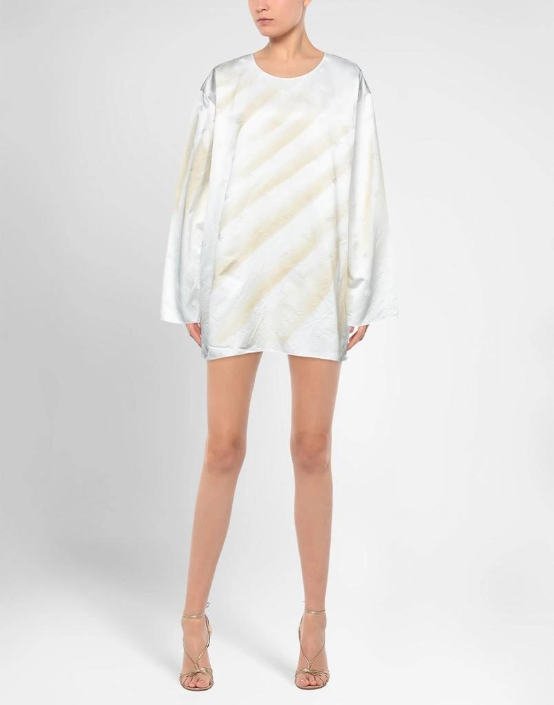 Marni Short dress 3