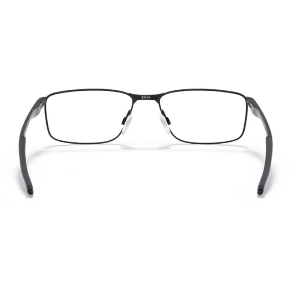 Oakley Ox3217 - Socket 5.0 C-5 Metal Frame Eyeglasses 4