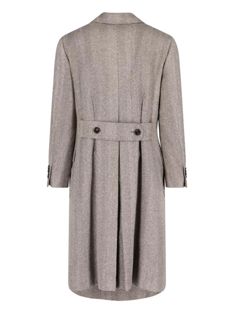 Cesare Attolini Cesare Attolini Jackets 3