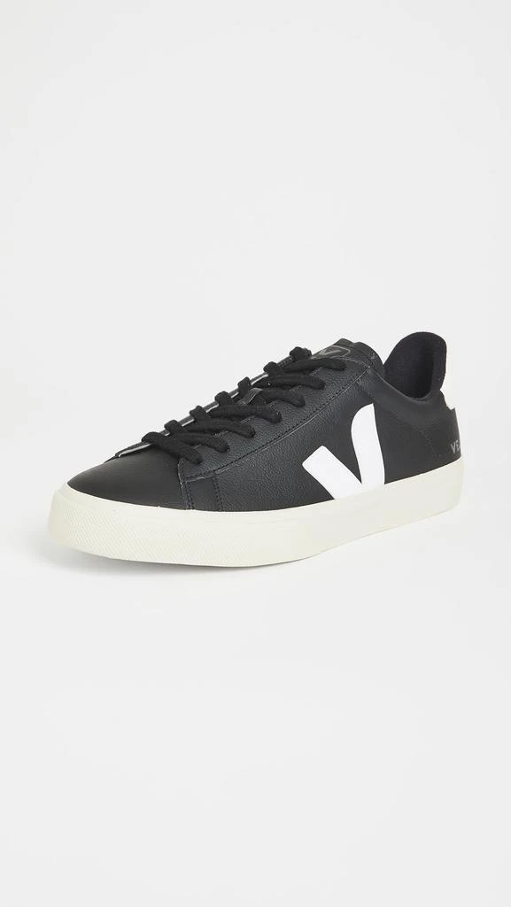 Veja Campo Sneakers 1