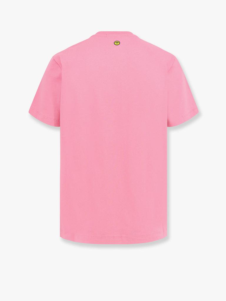 BARROW Unisex jersey t-shirt