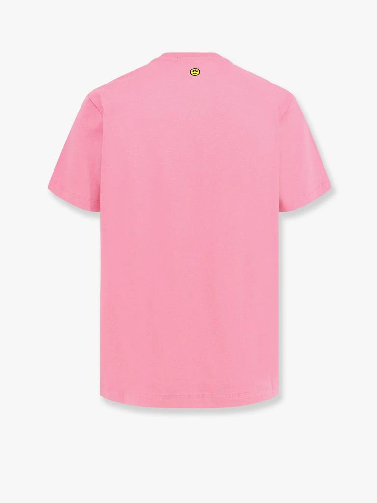 BARROW Unisex jersey t-shirt 2