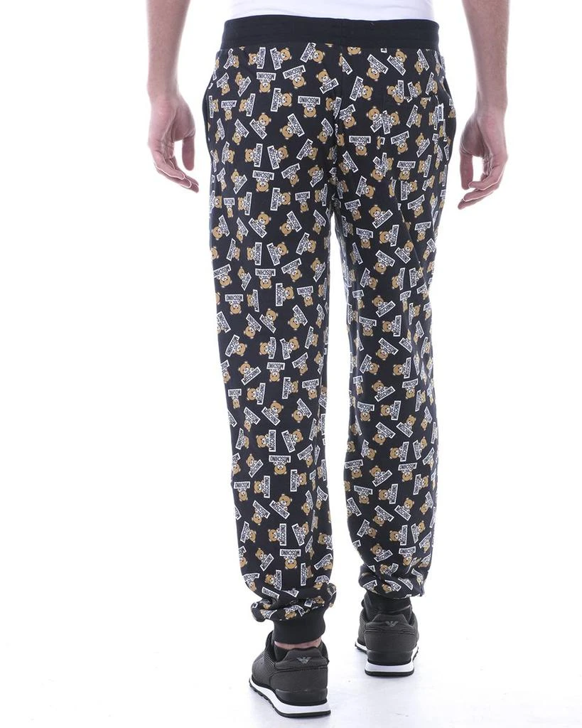 Moschino Moschino Tracksuit 2