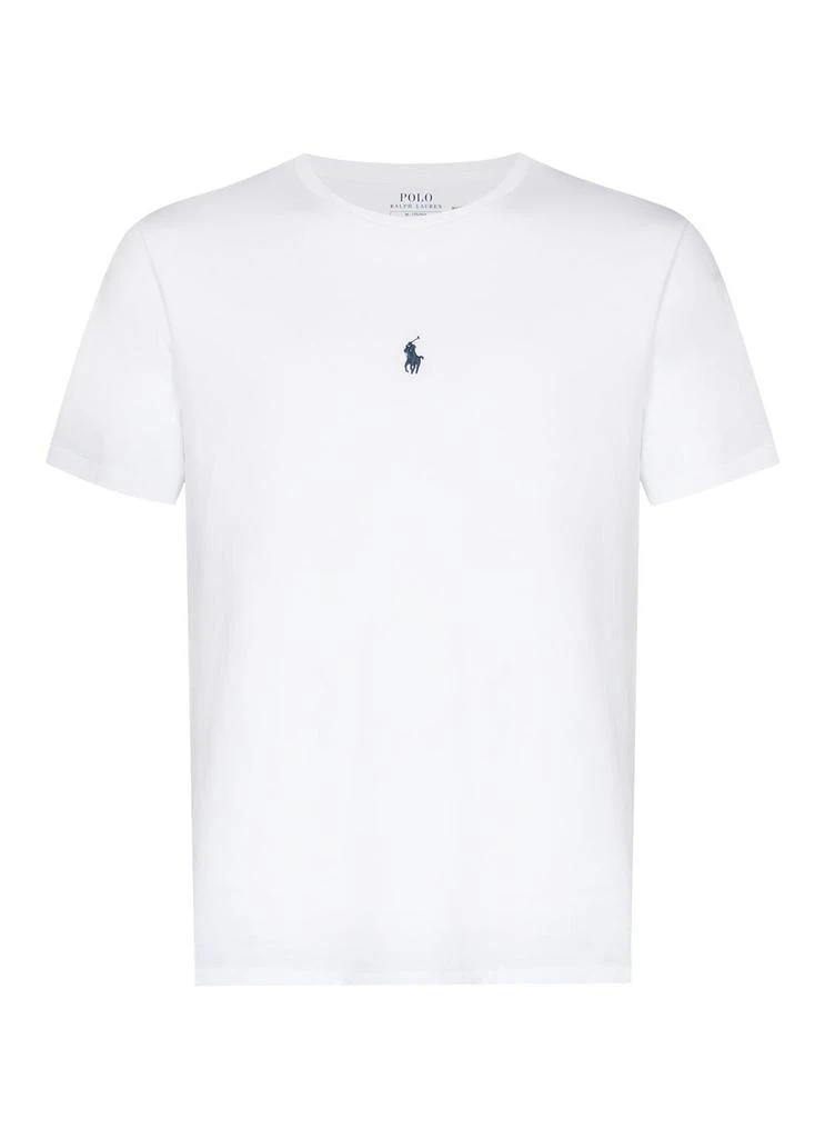 Ralph Lauren Knit Shirts 1