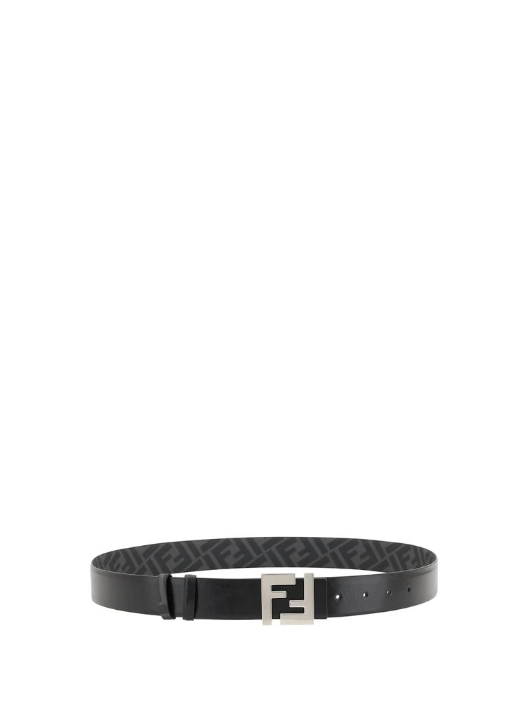 Fendi Belt 2