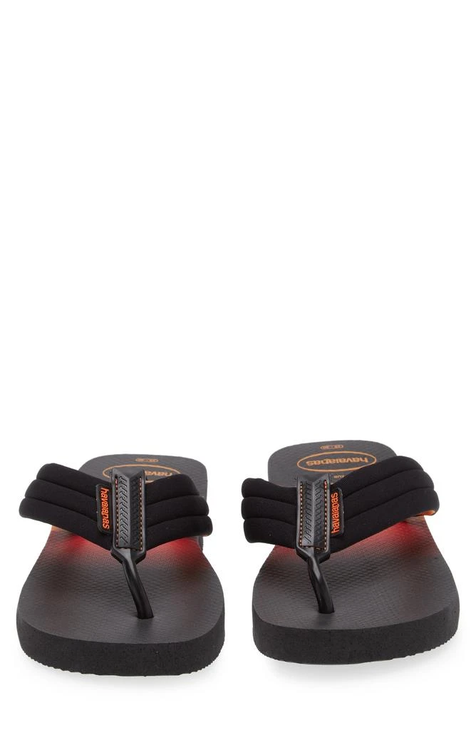 Havaianas Print Flip Flop 5