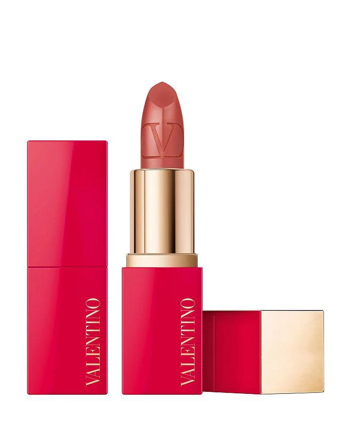 Valentino Rosso Valentino Mini Lipstick 1