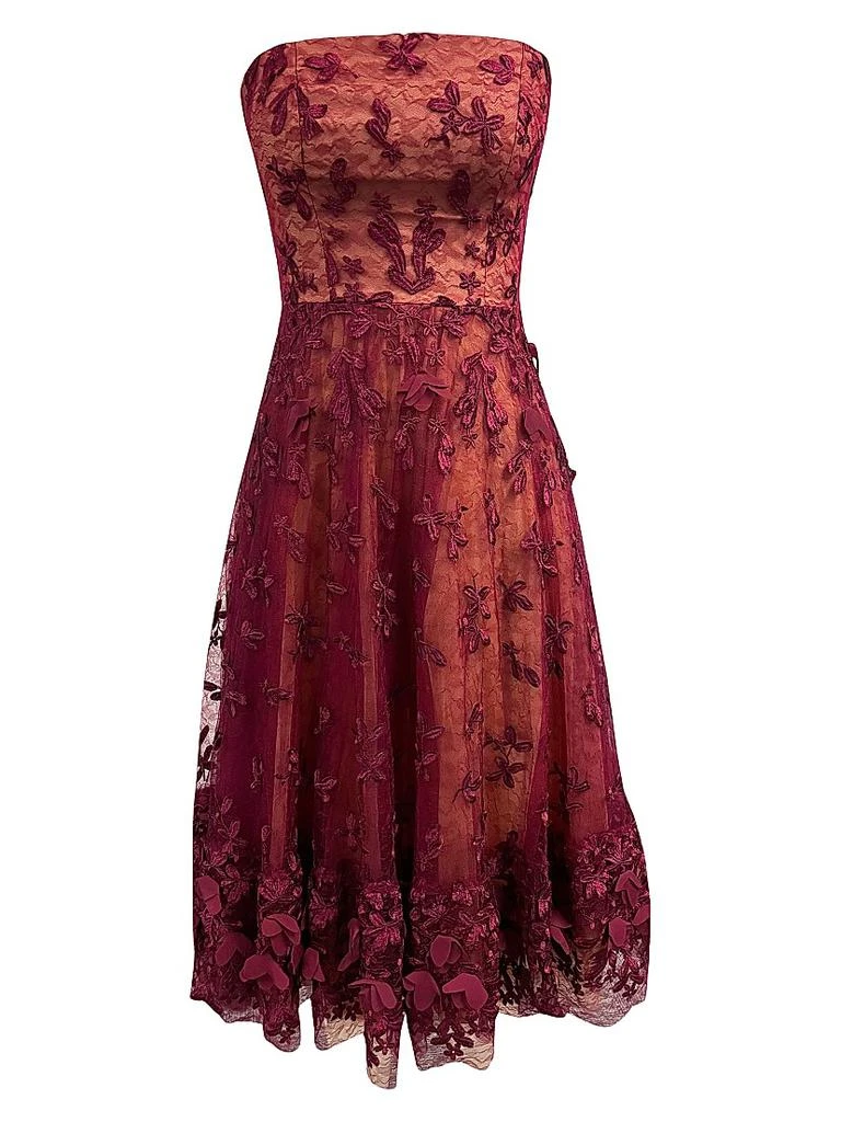 Shop Kailyn Floral-Embroidered Fit-And-Flare Midi-Dress on Sale at BeyondStyle Get 40% Off Kailyn Floral-Embroidered Fit-And-Flare Midi-Dress with Limited-Time Flash Deals, Exclusive Discounts, and Special Offers. Enjoy Unbeatable Savings on Kailyn ... Shop Kailyn Floral-Embroidered Fit-And-Flare Midi-Dress on Sale at BeyondStyle Get 40% Off Kailyn Floral-Embroidered Fit-And-Flare Midi-Dress with Limited-Time Flash Deals, Exclusive Discounts, and Special Offers. Enjoy Unbeatable Savings on Kailyn ...