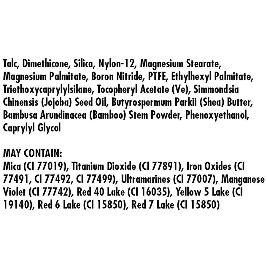 e.l.f. Primer-Infused Blush 3