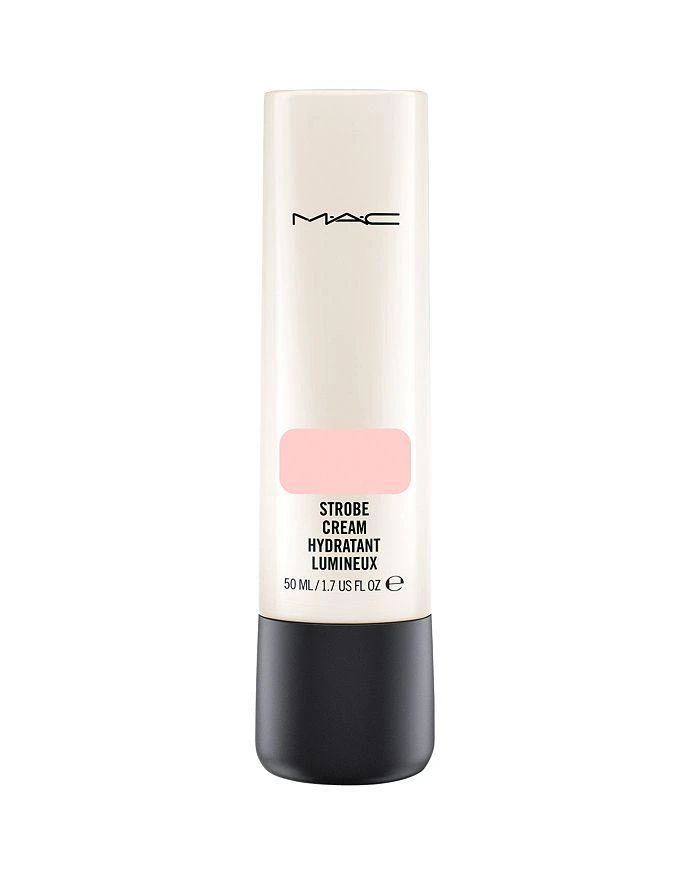 MAC Strobe Cream 1