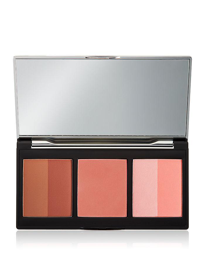 Rodial I Woke Up Like This Palette