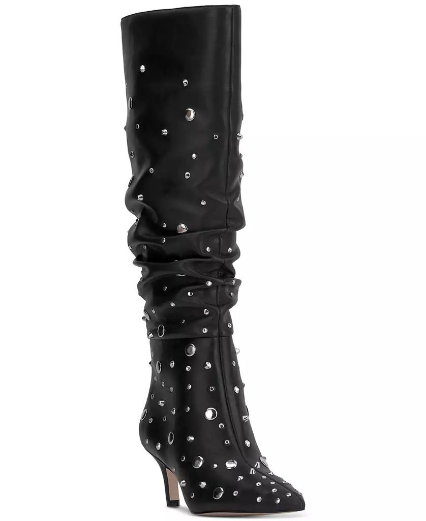 【ジェシカシンプソン】Jayley ブーツ Jessica Simpson Jayley - Boots - Compare Prices from 7+