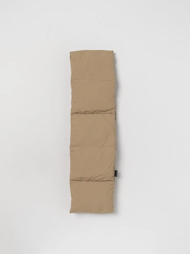 Canada Goose Scarf men Canada Goose 1