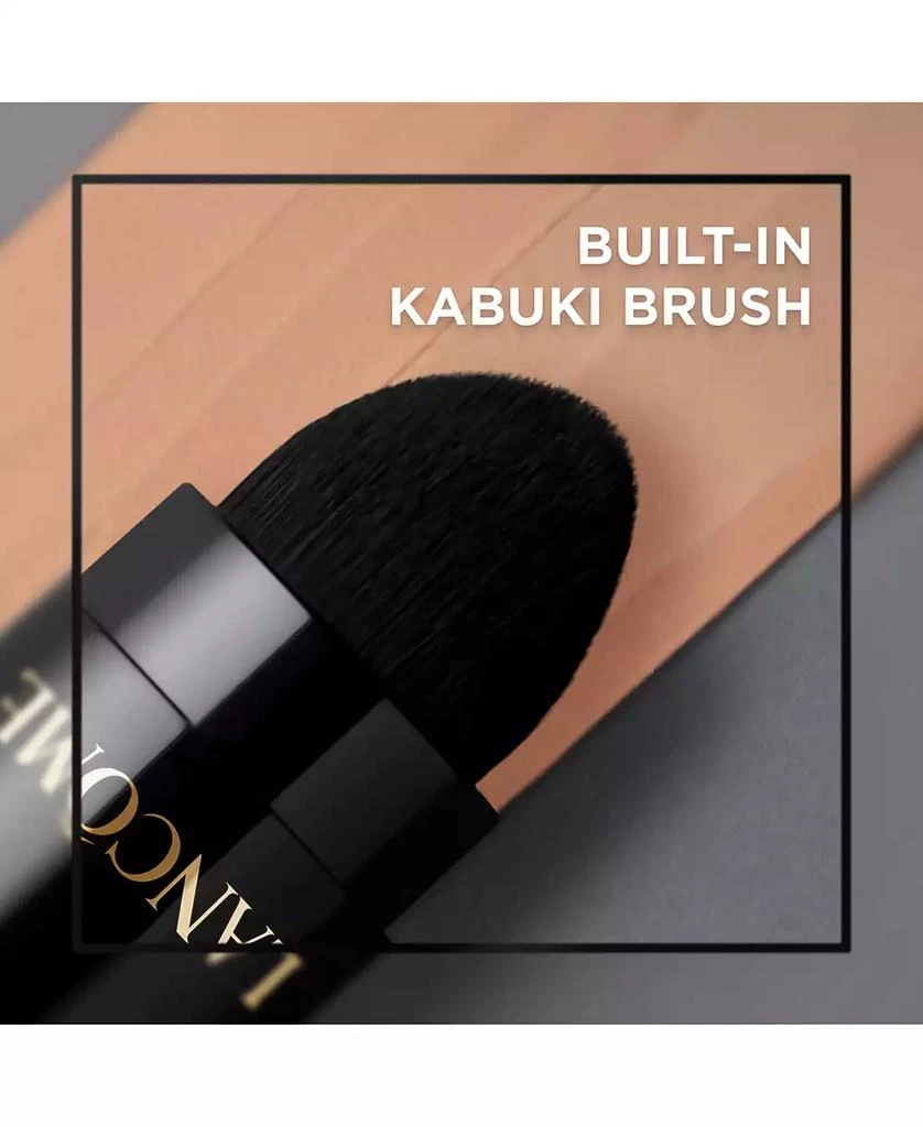 Lancôme Teint Idole Ultra Wear Foundation Stick 4