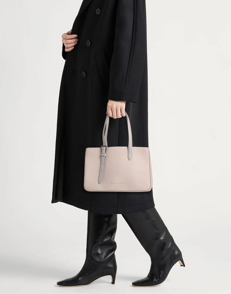Brunello Cucinelli Handbag 3