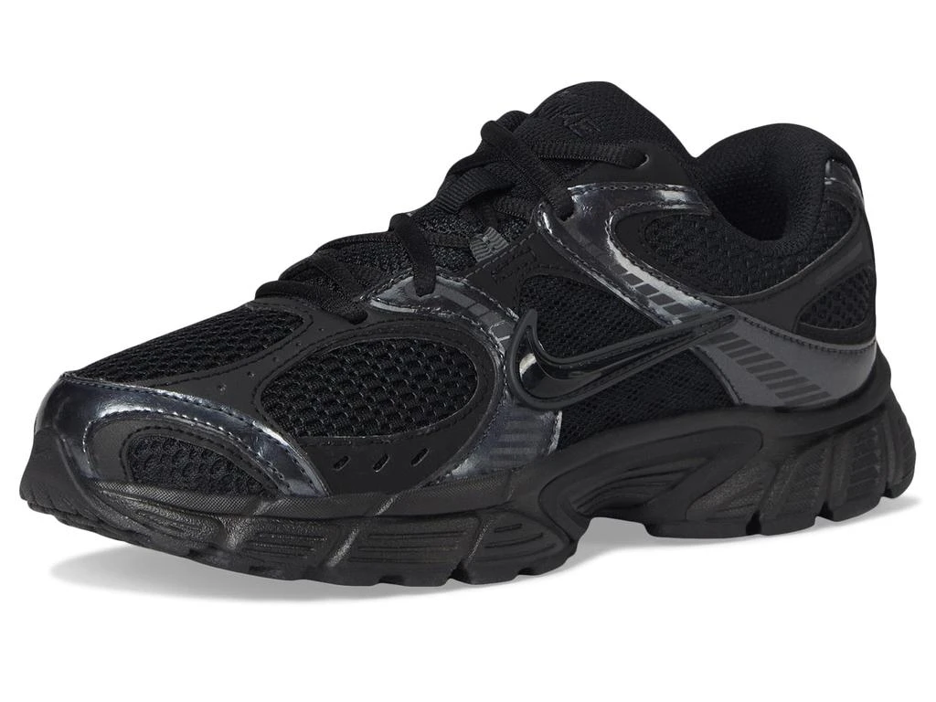 NIKE V5 RNR 7
