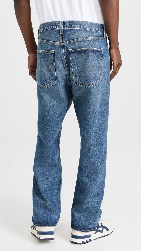 AGOLDE 90s Jeans