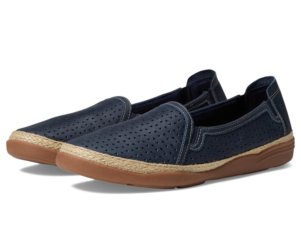 Clarks Elaina Ruby