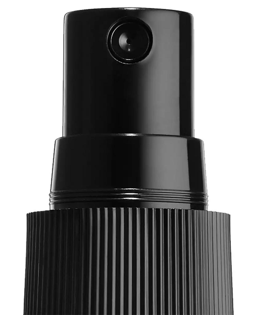 NYX Professional Makeup Makeup Setting Spray - Dewy Finish, 2.03-oz.