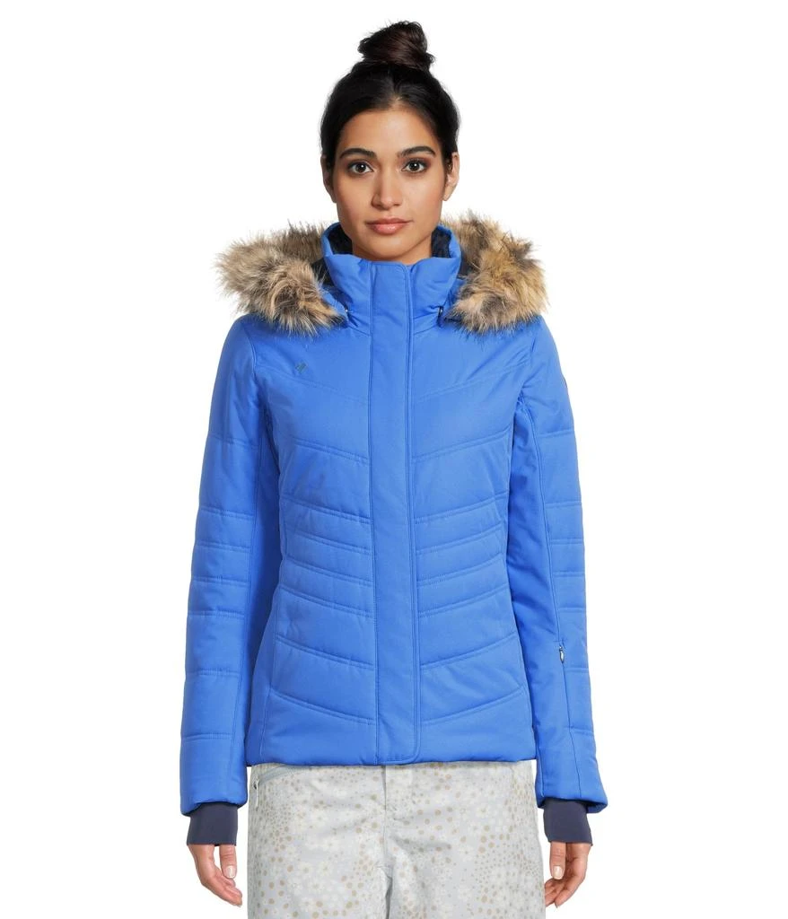 Obermeyer Tuscany II Jacket 1