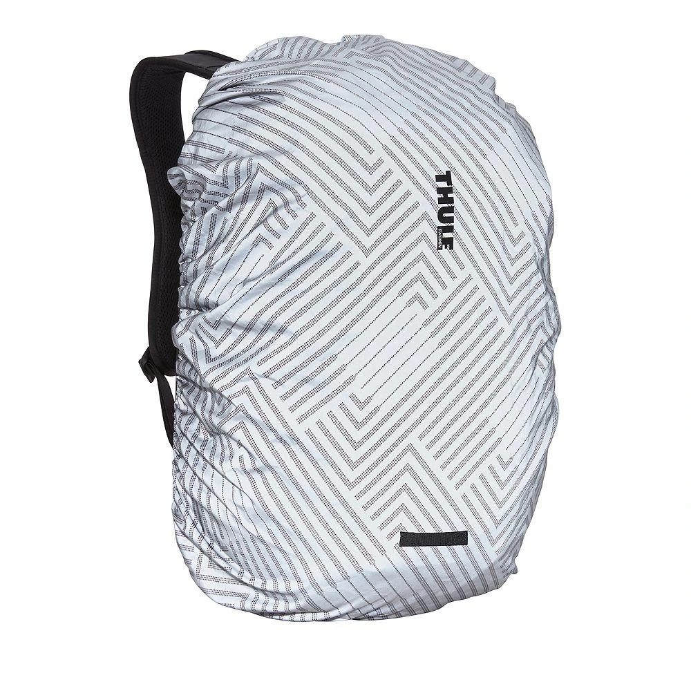 Thule Paramount Commuter Backpack 27L 10