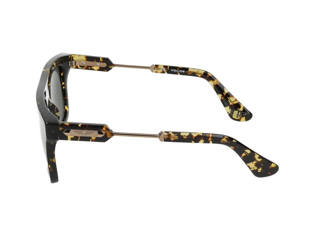 POLICE Police Sunglasses 3
