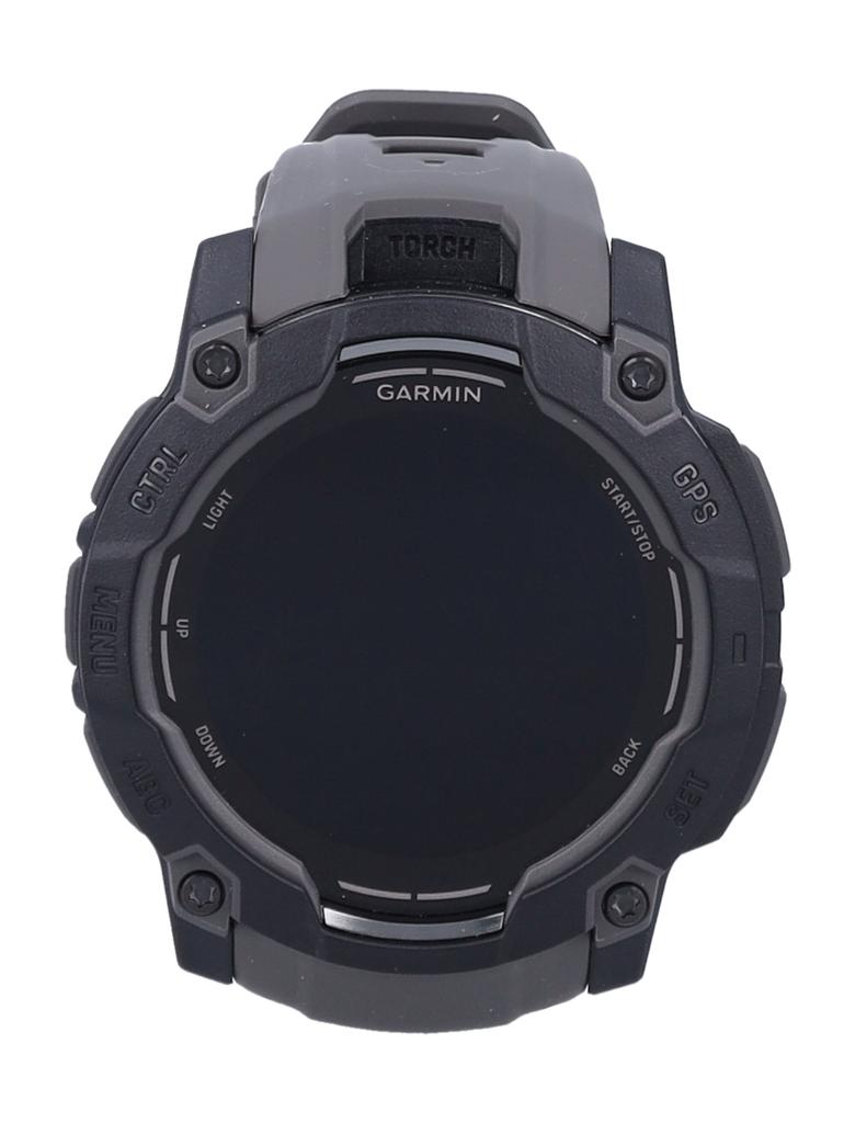 Garmin INSTINCT® 3 – 50 MM, AMOLED