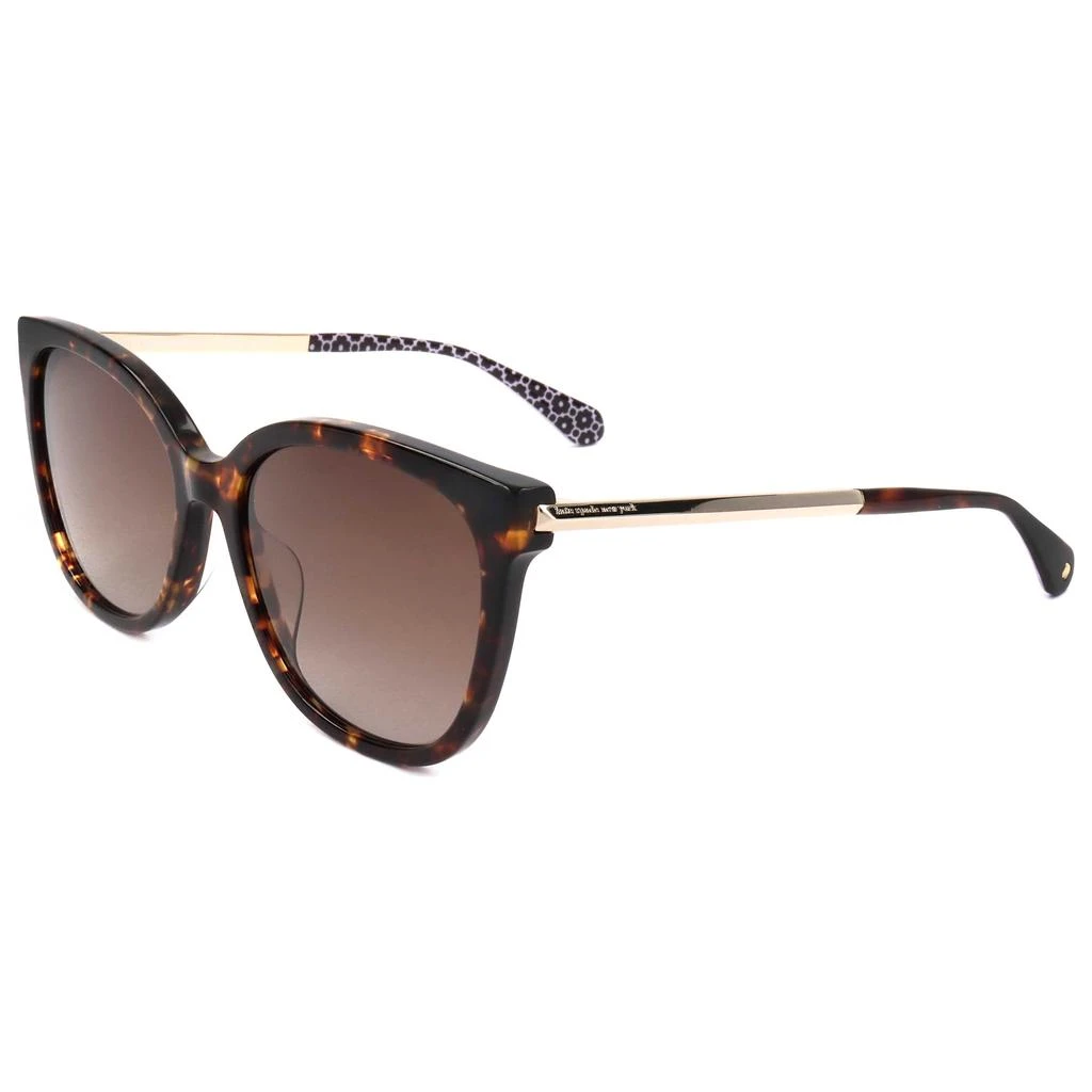 Kate Spade Kate Spade Women display picture 2