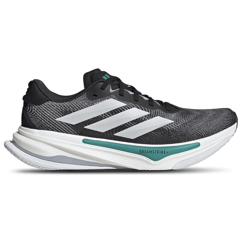 Adidas adidas Supernova Prima 2 - Men's 1