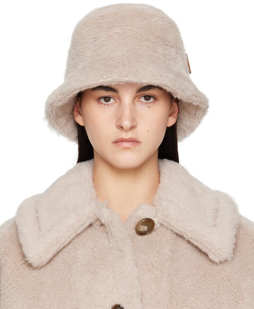 Max Mara Max Mara Hats - Accessories - BeyondStyle