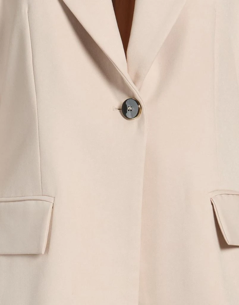 SIMONA CORSELLINI Blazer 4