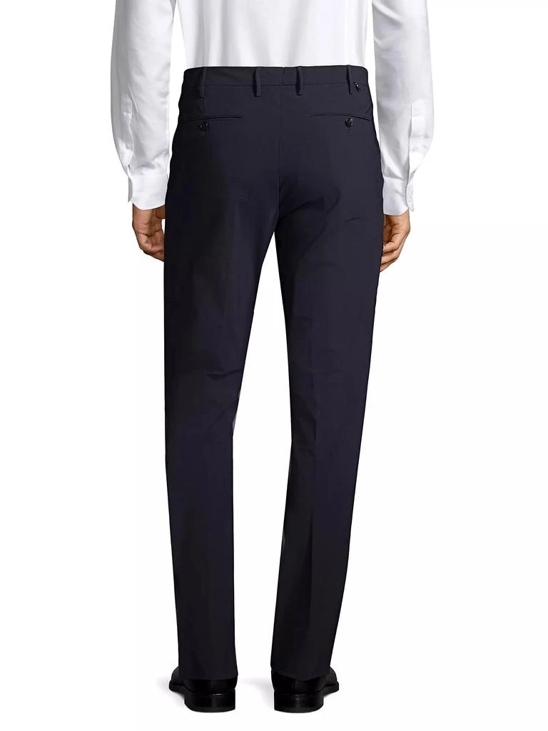 PT Torino Super-Stretch Kinetic Trousers 5