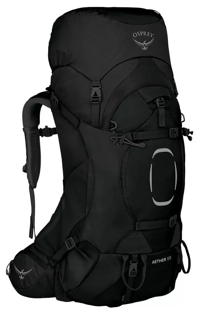 Osprey Osprey Aether 55L Backpack