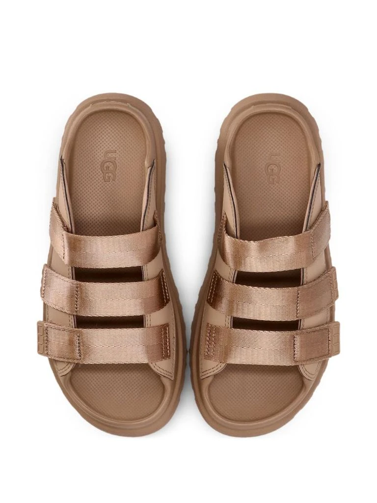 UGG Women's Sandals 5