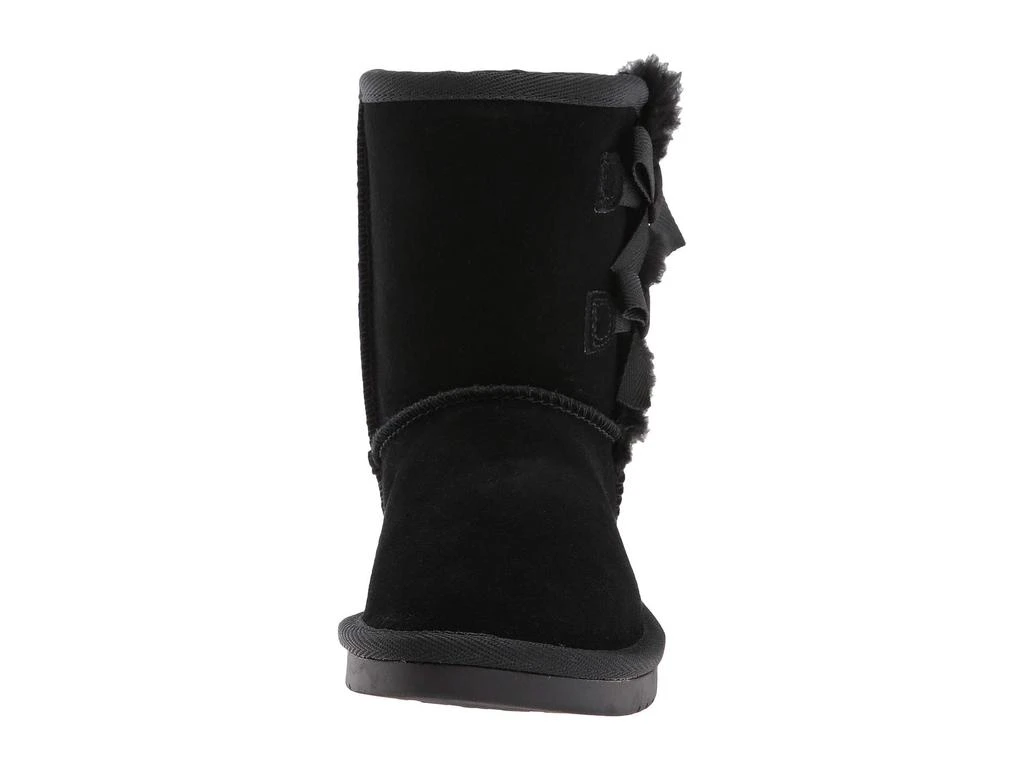 KOOLABURRA BY UGG Victoria Short (Little Kid/Big Kid) 7