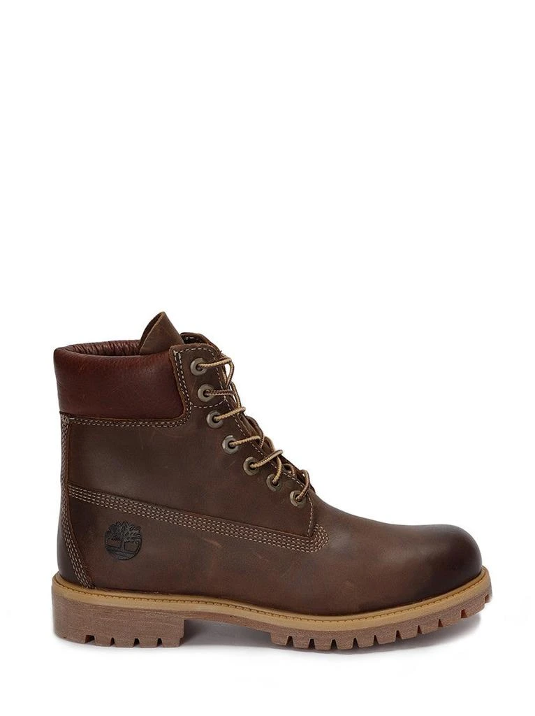 Waterproof Boots Timberland Us Outlet Clearance Timberland