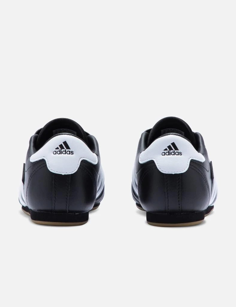Adidas Adidas Taekwondo 3