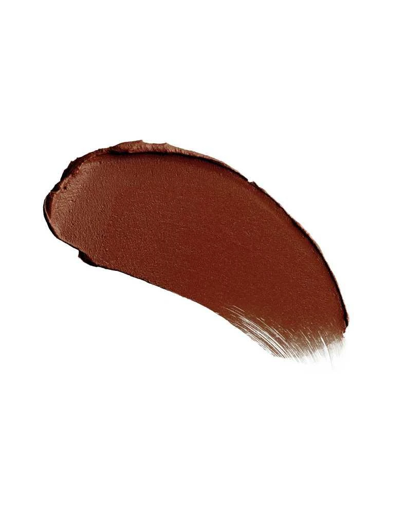 Charlotte Tilbury Charlotte Tilbury Matte Revolution - So 90s 2