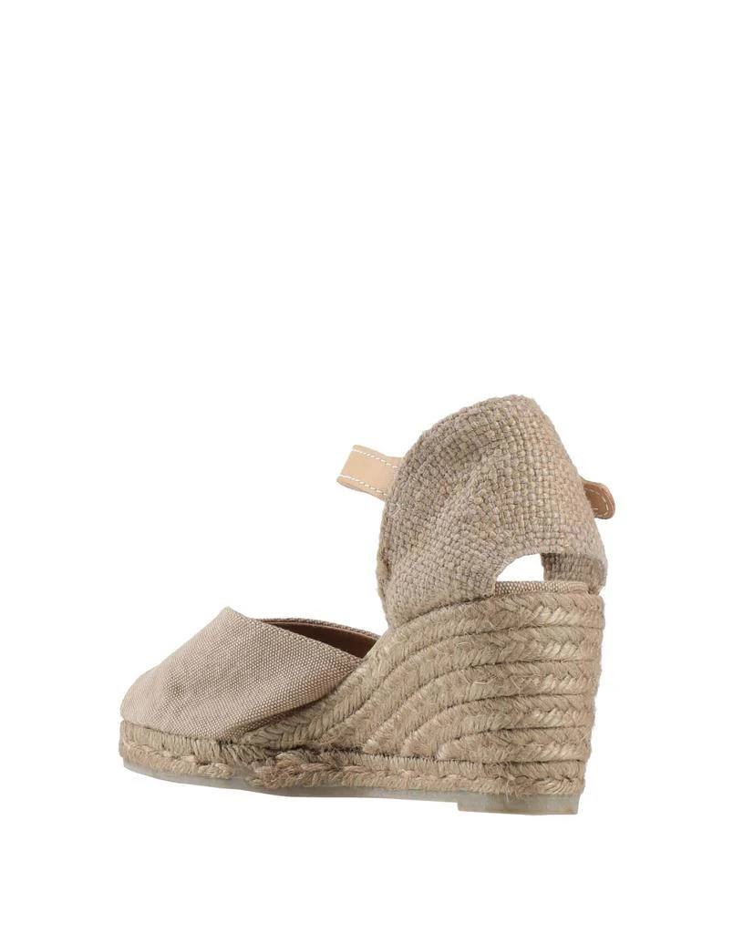 CASTAÑER Espadrilles 3
