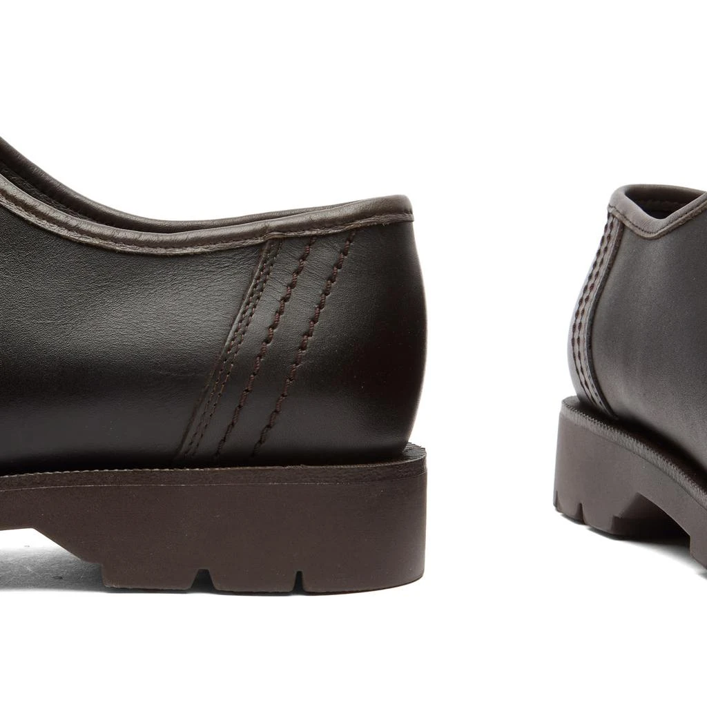 KLEMAN KLEMAN Padror Shoe 3