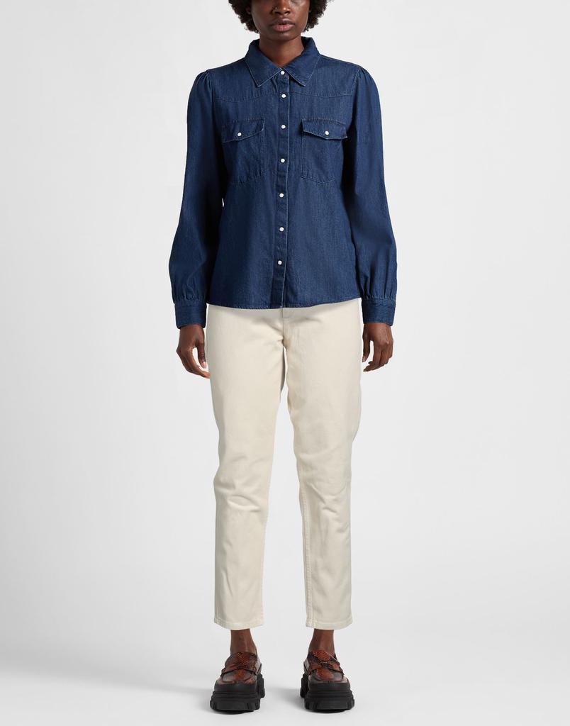 Gestuz Denim pants